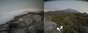 ./images/calvert/buxton2/20170806/buxton220170806_164401M.jpg