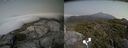 ./images/calvert/buxton2/20170806/buxton220170806_164900M.jpg