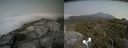 ./images/calvert/buxton2/20170806/buxton220170806_165402M.jpg