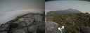 ./images/calvert/buxton2/20170806/buxton220170806_165902M.jpg