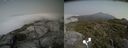 ./images/calvert/buxton2/20170806/buxton220170806_170410M.jpg
