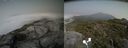 ./images/calvert/buxton2/20170806/buxton220170806_171902M.jpg