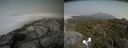 ./images/calvert/buxton2/20170806/buxton220170806_172401M.jpg