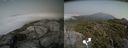 ./images/calvert/buxton2/20170806/buxton220170806_172904M.jpg