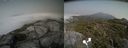 ./images/calvert/buxton2/20170806/buxton220170806_173405M.jpg