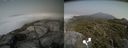 ./images/calvert/buxton2/20170806/buxton220170806_173859M.jpg