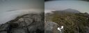 ./images/calvert/buxton2/20170806/buxton220170806_174442M.jpg