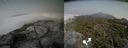 ./images/calvert/buxton2/20170806/buxton220170806_174859M.jpg