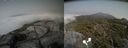 ./images/calvert/buxton2/20170806/buxton220170806_175401M.jpg