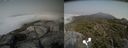 ./images/calvert/buxton2/20170806/buxton220170806_175901M.jpg