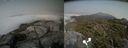 ./images/calvert/buxton2/20170806/buxton220170806_180401M.jpg