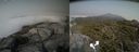 ./images/calvert/buxton2/20170806/buxton220170806_180901M.jpg