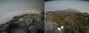 ./images/calvert/buxton2/20170806/buxton220170806_181402M.jpg