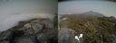 ./images/calvert/buxton2/20170806/buxton220170806_181900M.jpg