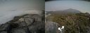 ./images/calvert/buxton2/20170806/buxton220170806_182400M.jpg