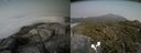 ./images/calvert/buxton2/20170806/buxton220170806_182900M.jpg