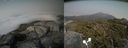 ./images/calvert/buxton2/20170806/buxton220170806_183358M.jpg