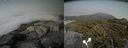 ./images/calvert/buxton2/20170806/buxton220170806_183859M.jpg
