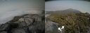 ./images/calvert/buxton2/20170806/buxton220170806_184406M.jpg