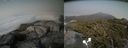 ./images/calvert/buxton2/20170806/buxton220170806_184903M.jpg