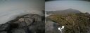 ./images/calvert/buxton2/20170806/buxton220170806_185402M.jpg