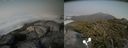 ./images/calvert/buxton2/20170806/buxton220170806_185859M.jpg