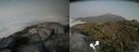 ./images/calvert/buxton2/20170806/buxton220170806_190404M.jpg