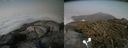 ./images/calvert/buxton2/20170806/buxton220170806_190901M.jpg