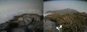 ./images/calvert/buxton2/20170806/buxton220170806_191436M.jpg