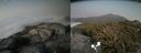 ./images/calvert/buxton2/20170806/buxton220170806_191903M.jpg