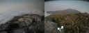 ./images/calvert/buxton2/20170806/buxton220170806_192411M.jpg