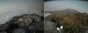 ./images/calvert/buxton2/20170806/buxton220170806_193446M.jpg