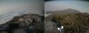 ./images/calvert/buxton2/20170806/buxton220170806_193907M.jpg