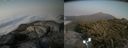 ./images/calvert/buxton2/20170806/buxton220170806_194425M.jpg