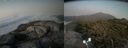 ./images/calvert/buxton2/20170806/buxton220170806_194906M.jpg