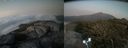 ./images/calvert/buxton2/20170806/buxton220170806_195441M.jpg