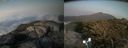 ./images/calvert/buxton2/20170806/buxton220170806_195859M.jpg