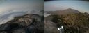 ./images/calvert/buxton2/20170806/buxton220170806_200422M.jpg