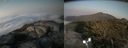 ./images/calvert/buxton2/20170806/buxton220170806_200908M.jpg