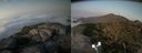 ./images/calvert/buxton2/20170806/buxton220170806_201429M.jpg