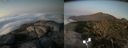 ./images/calvert/buxton2/20170806/buxton220170806_201857M.jpg