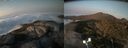 ./images/calvert/buxton2/20170806/buxton220170806_203434M.jpg