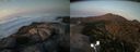 ./images/calvert/buxton2/20170806/buxton220170806_204419M.jpg