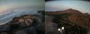 ./images/calvert/buxton2/20170806/buxton220170806_204904M.jpg