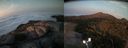./images/calvert/buxton2/20170806/buxton220170806_205859M.jpg
