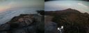 ./images/calvert/buxton2/20170806/buxton220170806_210427M.jpg