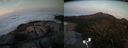 ./images/calvert/buxton2/20170806/buxton220170806_210905M.jpg