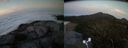 ./images/calvert/buxton2/20170806/buxton220170806_211414M.jpg