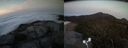 ./images/calvert/buxton2/20170806/buxton220170806_211902M.jpg