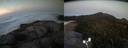 ./images/calvert/buxton2/20170806/buxton220170806_212406M.jpg